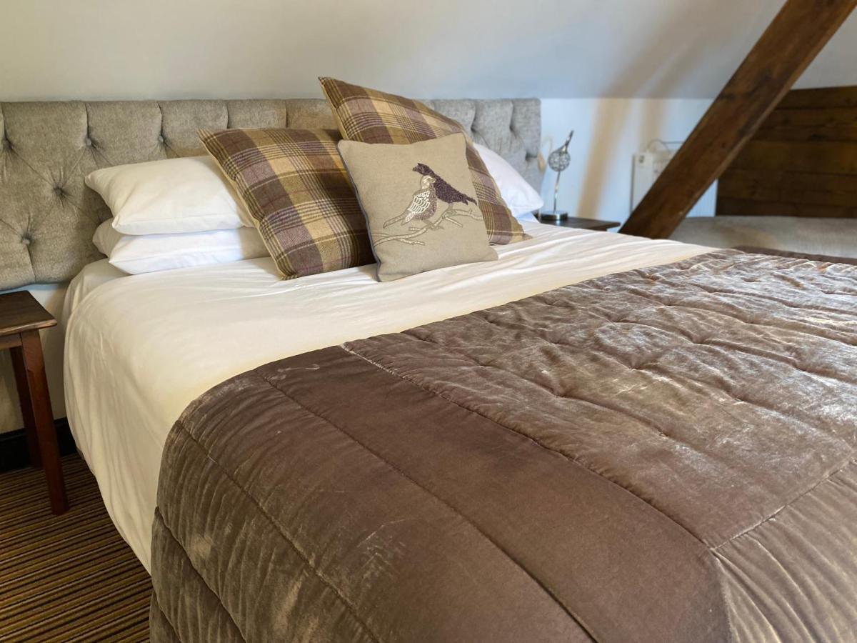 Betsey Trotwood. Historic Stylish 2-Bed Cottage. Blundeston Exterior photo